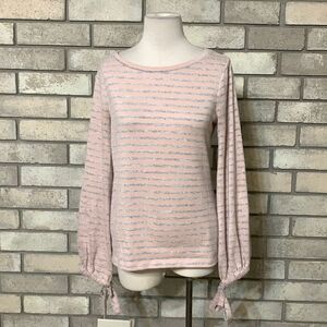 3for$20 sweater xs 